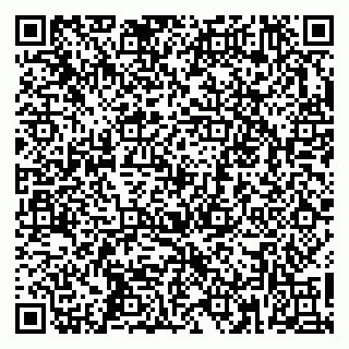vCard 79361015437
