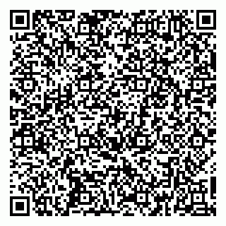 vCard 79361015444