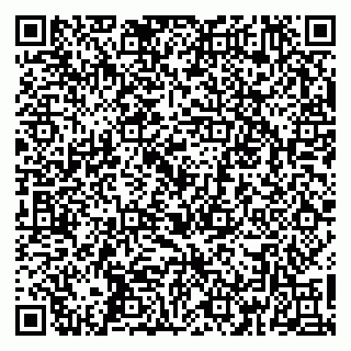 vCard 79361015447