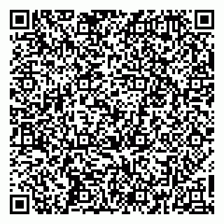 vCard 79361015448