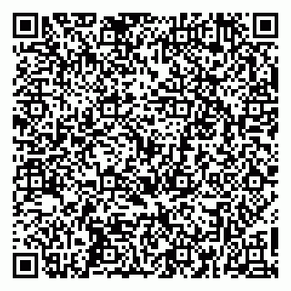 vCard 79361015451