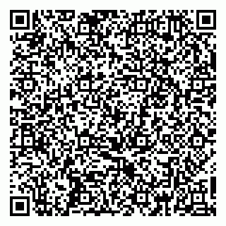 vCard 79361015460