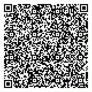vCard 79361015464