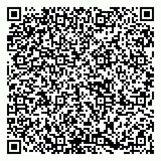 vCard 79361015471