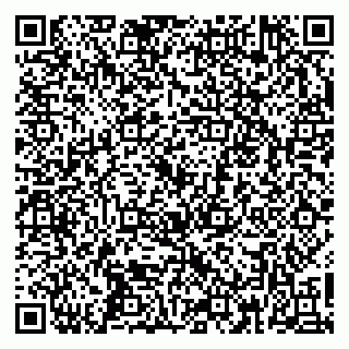 vCard 79361015473