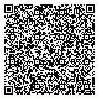 vCard 79361015476