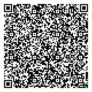 vCard 79361015496