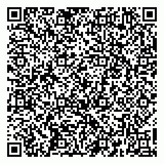 vCard 79361015497