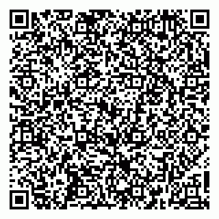vCard 79361015499