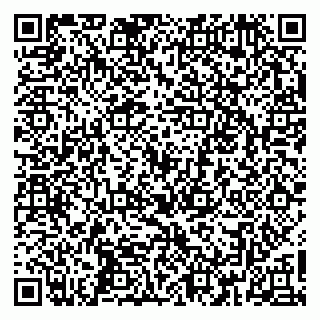 vCard 79361015509