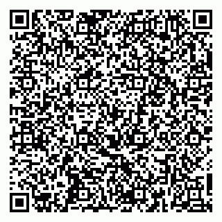 vCard 79361015514