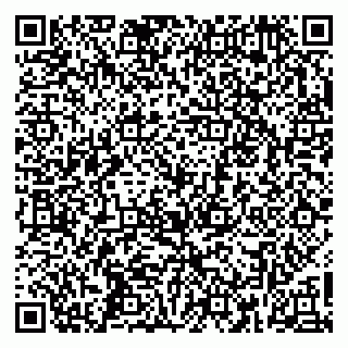 vCard 79361015519