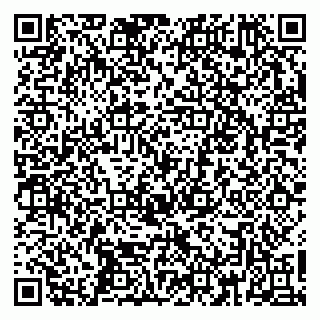 vCard 79361015522
