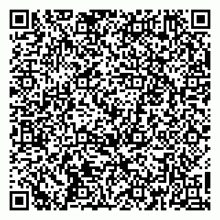 vCard 79361015542
