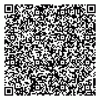 vCard 79361015549