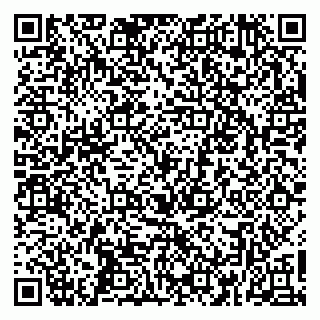 vCard 79361015551