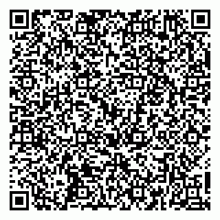 vCard 79361015552