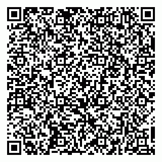 vCard 79361015554