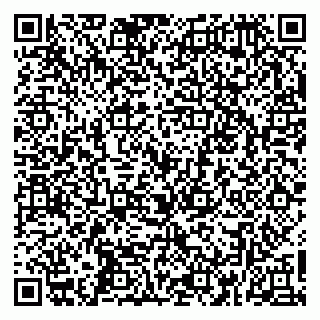 vCard 79361015558
