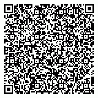 vCard 79361015559