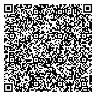 vCard 79361015565
