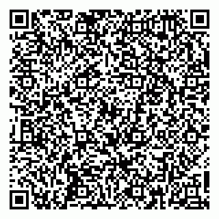vCard 79361015578