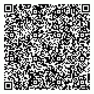 vCard 79361015585