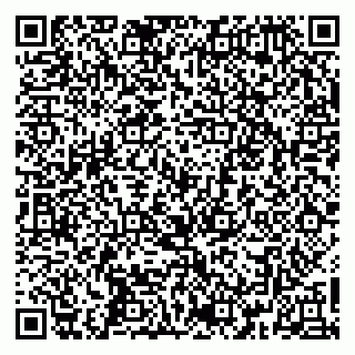 vCard 79361015588