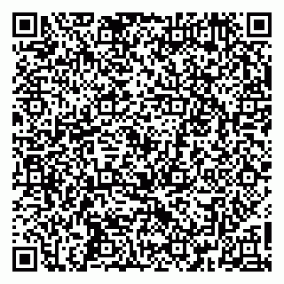 vCard 79361015589