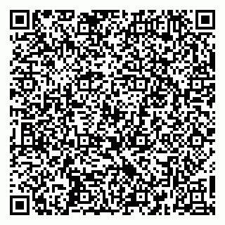 vCard 79361015595