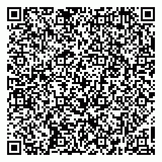 vCard 79361015599