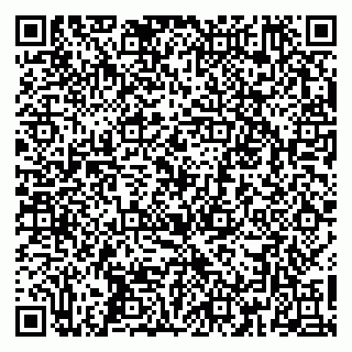 vCard 79361016002