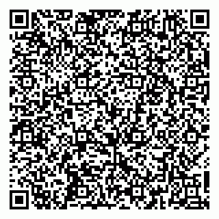 vCard 79361016006