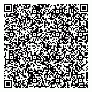 vCard 79361016007