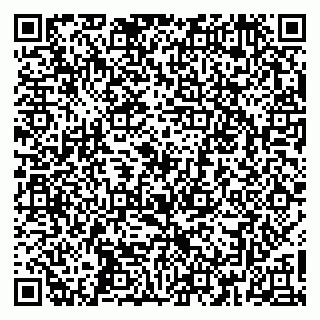 vCard 79361016009