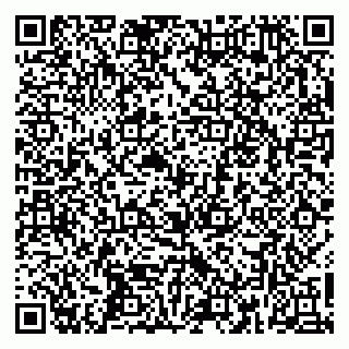 vCard 79361016010