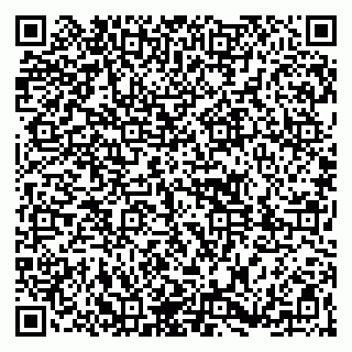 vCard 79361016011
