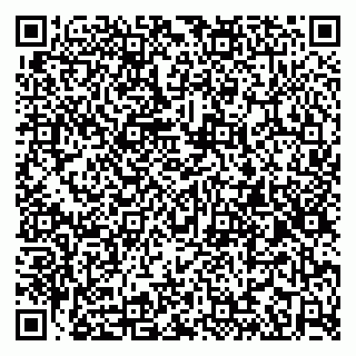 vCard 79361016014
