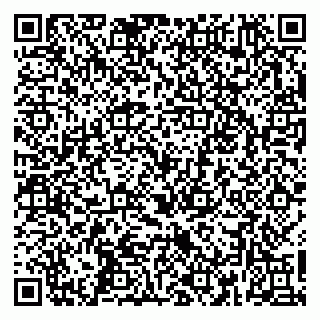 vCard 79361016016