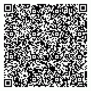 vCard 79361016020