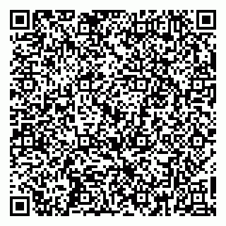 vCard 79361016025