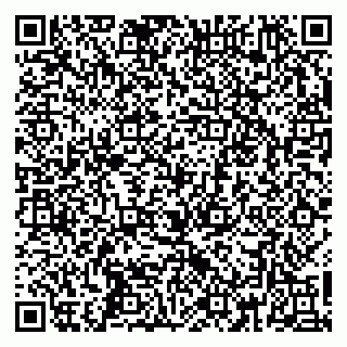 vCard 79361016026