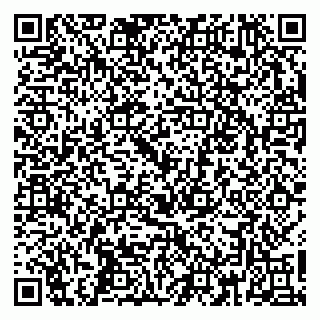 vCard 79361016027