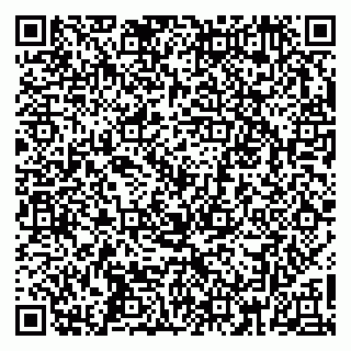vCard 79361016029