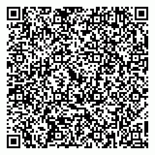 vCard 79361016031