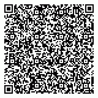 vCard 79361016032