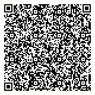 vCard 79361016033