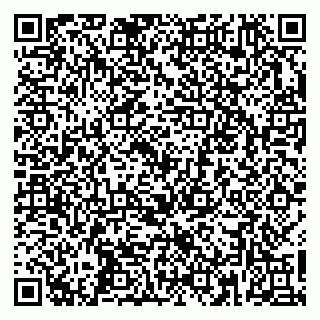 vCard 79361016036