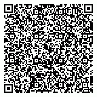 vCard 79361016040