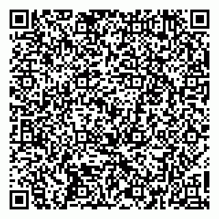 vCard 79361016041